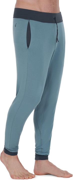 Produktbild Dagsmejan Balance (L)