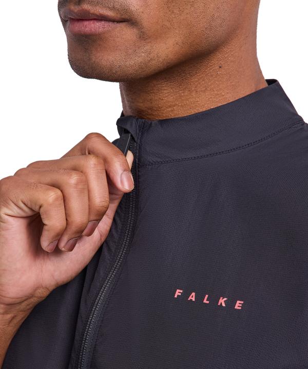 Produktbild Falke Herren Running (XL)