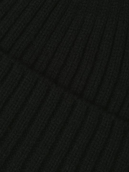 Actual product image Jack & Jones Jacatlas Beanie Ln