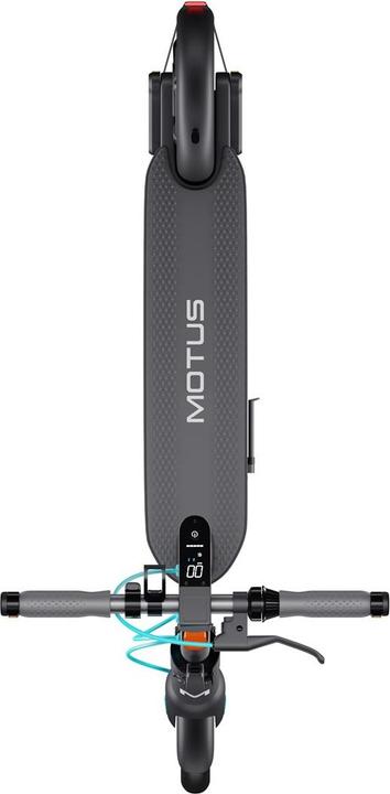 Produktbild Motus Scooty (20 km/h, 60 km, 350 W)