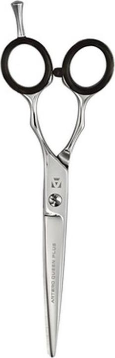 Image du produit Artero Ciseaux à cheveux Queen Plus 6 pouces (15 cm)