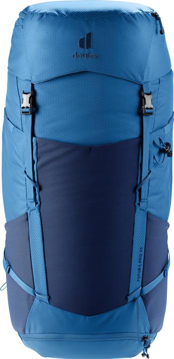 Actual product image Deuter Futura Pro 36 (36 l)