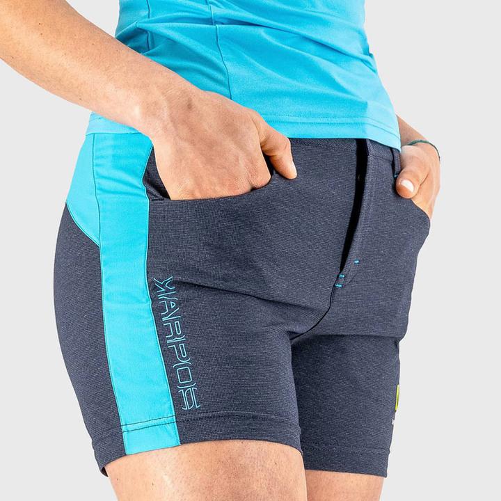 Image du produit Karpos Santa Croce W Short (42)