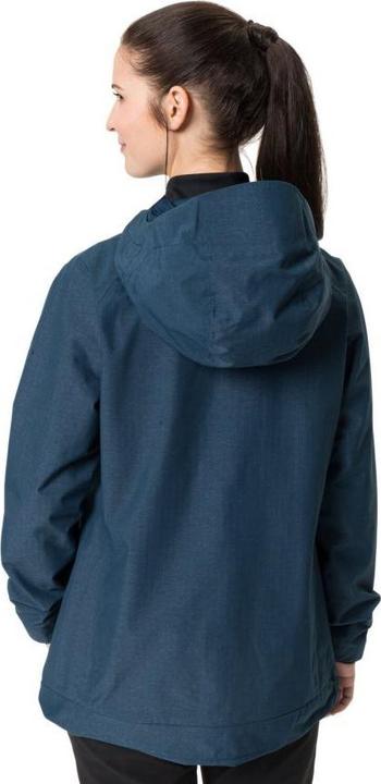 Immagine prodotto Vaude Comyou Pro (L)