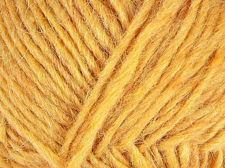 Produktbild Lopi Léttlopi
