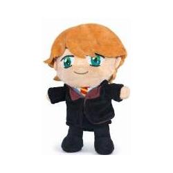 Famosa Harry Potter Ron Weasley 18 Cm