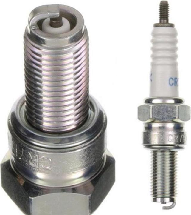 alluminio cromato, Grigio
