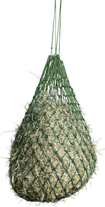 Image du produit Kerbl Filet à foin