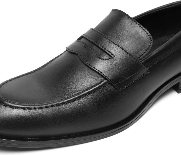 Produktbild Bianco BIABYRON Halbschuhe (40)