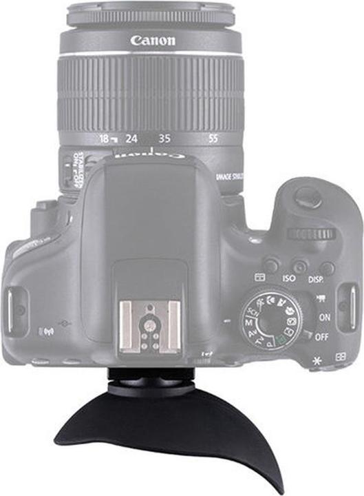 Immagine prodotto JJC EC 7G (conchiglia oculare Canon) (Oculare)