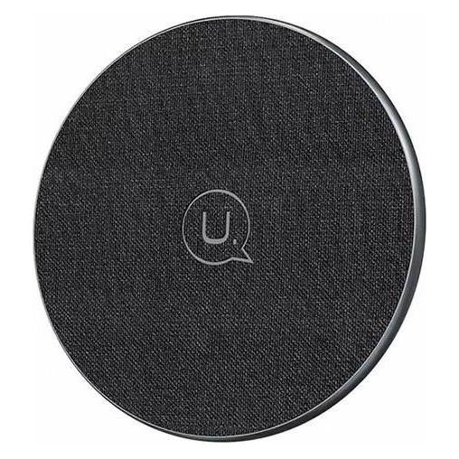 Usams US-CD223 (15 W) (US-CD223)