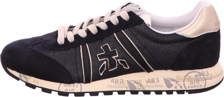 Immagine prodotto Premiata LucyD (40)