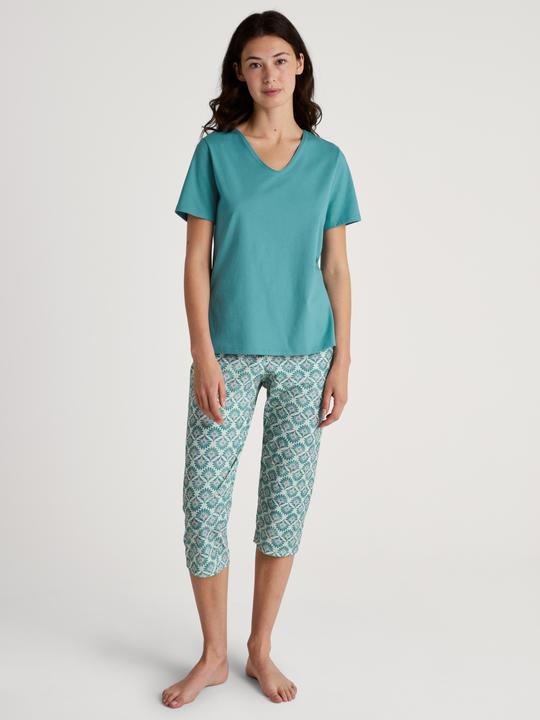 Produktbild Calida Favourites Sun 3/4-Pants (L)