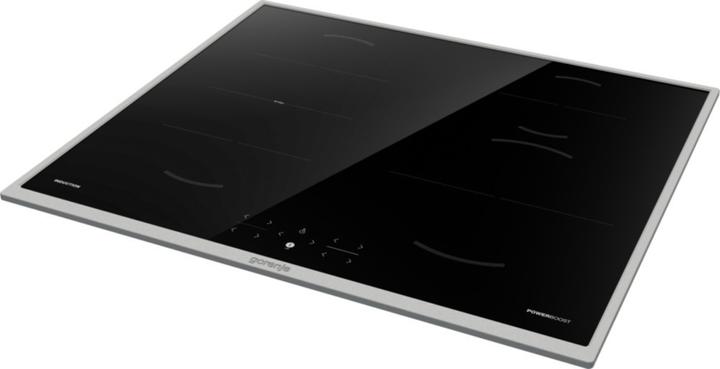 Actual product image Gorenje GI6421BX
