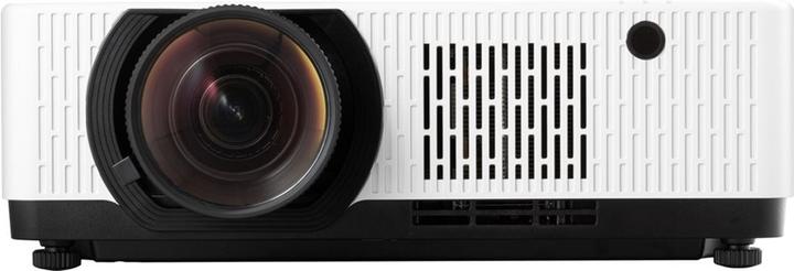 Image du produit Viewsonic Beamer LSC731WU-ST (1920x1200) (WUXGA, 7300 lm)