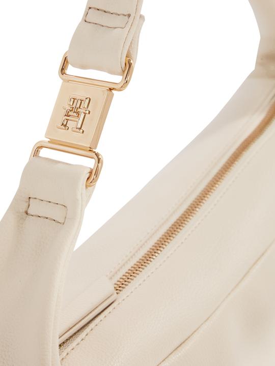 Immagine prodotto Tommy Hilfiger Sac à Main Contemporary - Crème