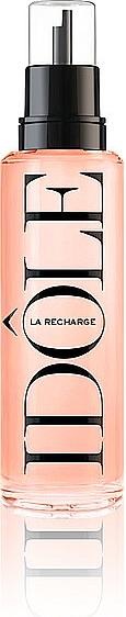 Actual product image Lancôme Idôle Eau de Parfum Refill (Eau de parfum, 100 ml)
