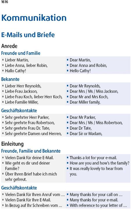Immagine prodotto Langenscheidt Taschenwörterbuch Englisch (Tedesco, Inglese, 2023)