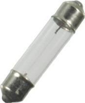 Image du produit Scharnberger+Hasenbein Lampe à soffite