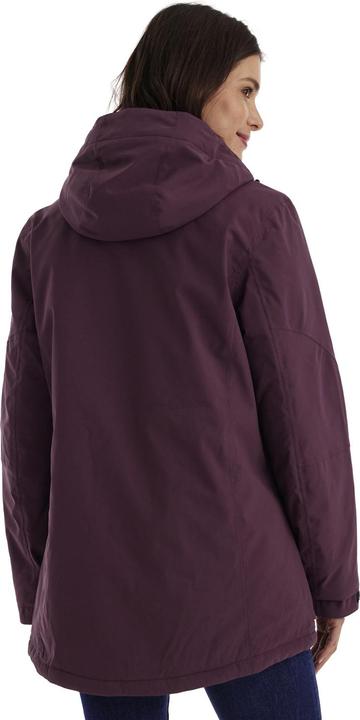 Image du produit Killtec Funktionsjacke (48)