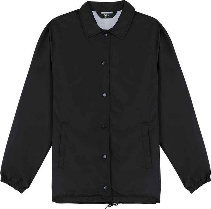 Produktbild Native Spirit Windjacke (XS)