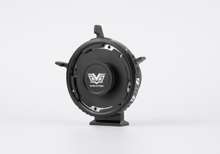 Produktbild Viltrox PL M43 Adapter