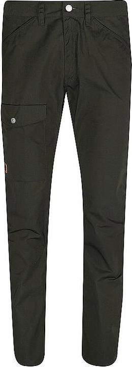 Produktbild Fjällräven Greenland Jeans (48)