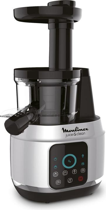 Immagine prodotto Moulinex Estrattore Juice & Clean