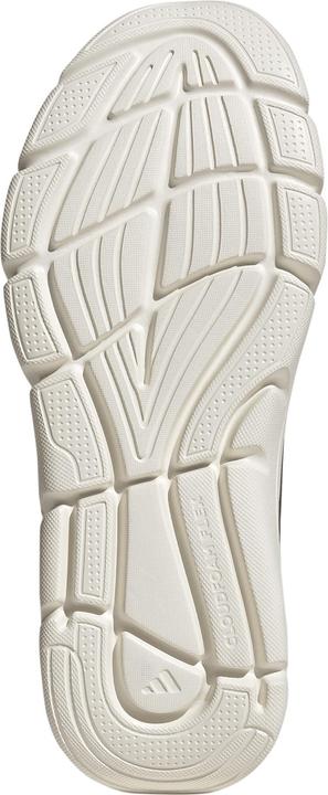 Image du produit Adidas Chaussures Basses Décontractées Cloudfoam Flex Rapidfit (44)