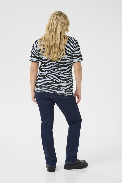 Image du produit Kaffe Lizzy (XL)