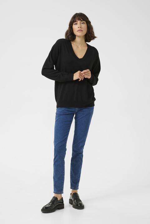 Produktbild Kaffe Lizza (M)