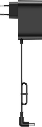Image du produit Dreame R10 Pro