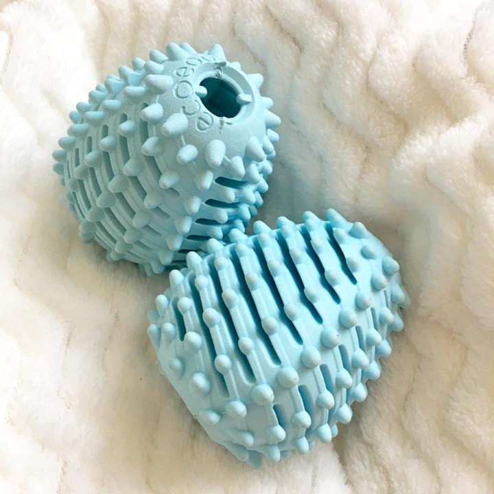Immagine prodotto Ecoegg Ricarica dell'asciugatrice Fresh Linen