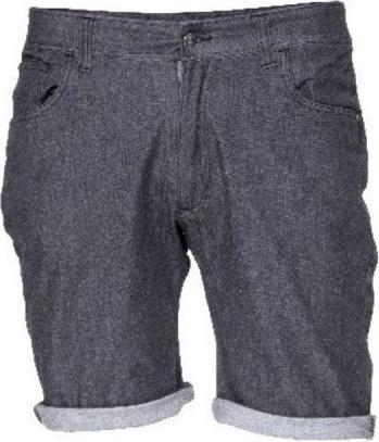 Immagine prodotto Snap Jeans slim (XS)