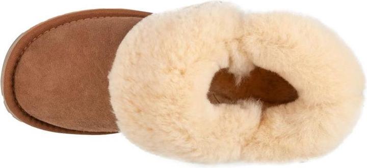Image du produit EMU Australia Platin Mintaro Schuhe (38)