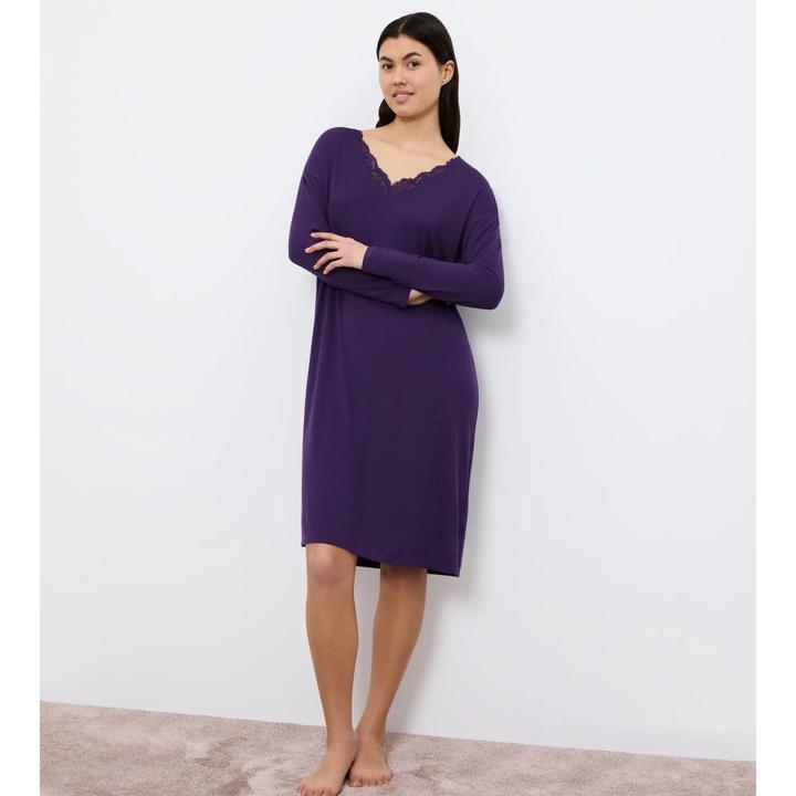 Actual product image Triumph Nachthemd Timeless Sensuality (38)