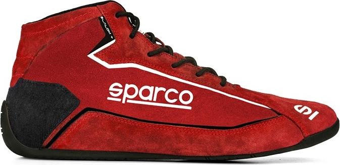 Produktbild Sparco Slalom+ (40)