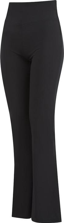 Produktbild Super Flying Model Leggings (L)