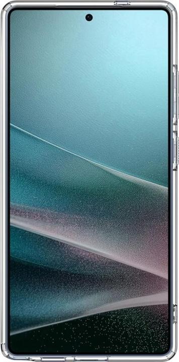 Immagine prodotto Spigen Ultra Hybrid Mag (Samsung Galaxy S25 Ultra)