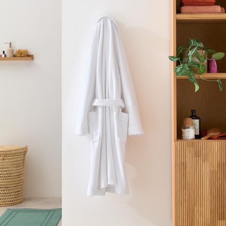 Immagine prodotto La Redoute Interieurs Peignoir (36, 38)