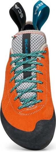 Produktbild Scarpa Helix Wmn (34.5)