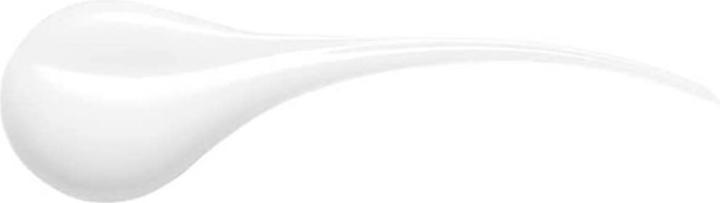 Immagine prodotto Bumble and bumble Bb. Olio invisibile del parrucchiere - Lozione di trattamento (100 ml)