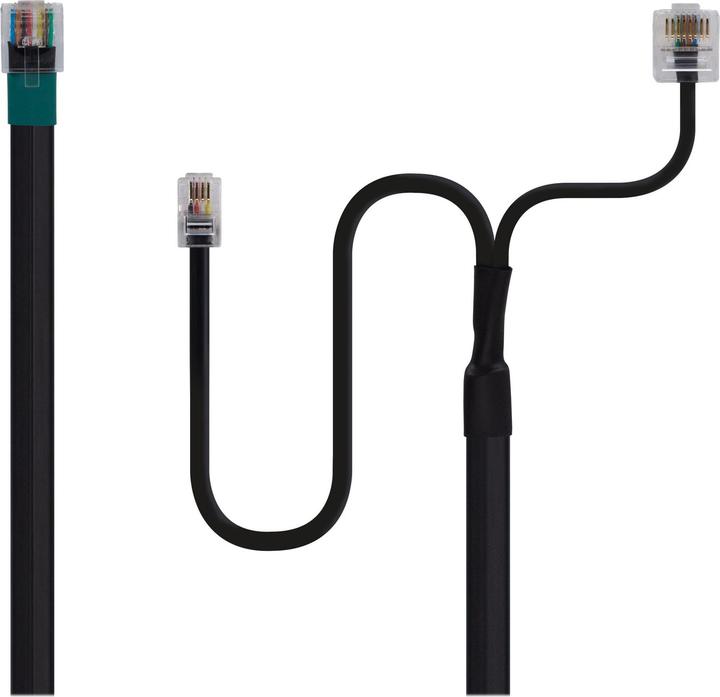 Produktbild EPOS SENNHEISER CEHS-SP 01