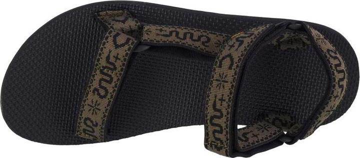 Actual product image Teva Original Universal (45.5)