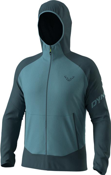 Immagine prodotto Dynafit Transalper Light Polartec Hoody (M)