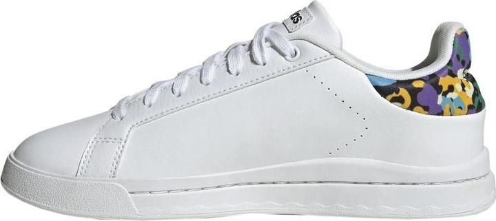 Image du produit Adidas Court Seidenschuhe (38)