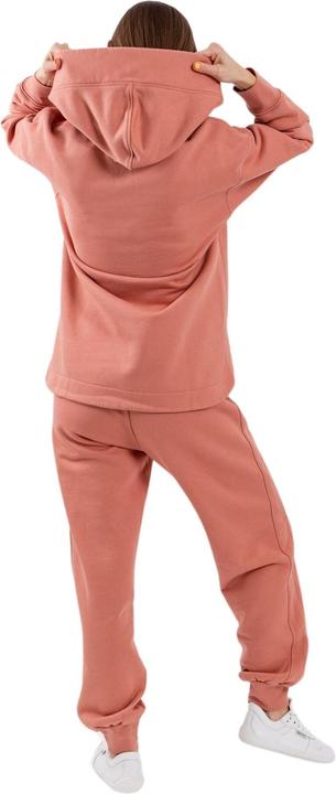 Produktbild Be Lenka Essentials (M)