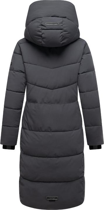 Produktbild Navahoo Schokokuss XIV (M)