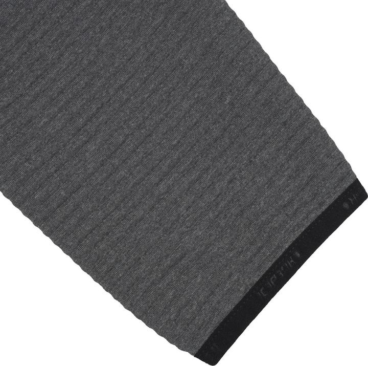 Produktbild Icepeak Berthold (M)