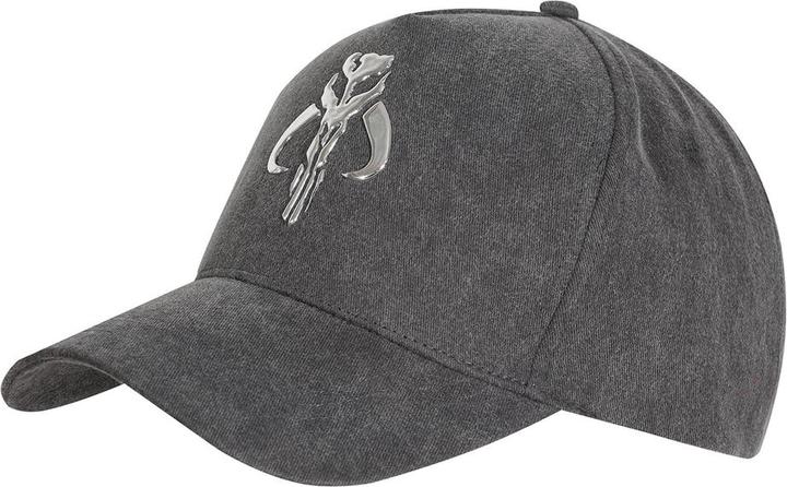 Actual product image Star Wars Crest Cap